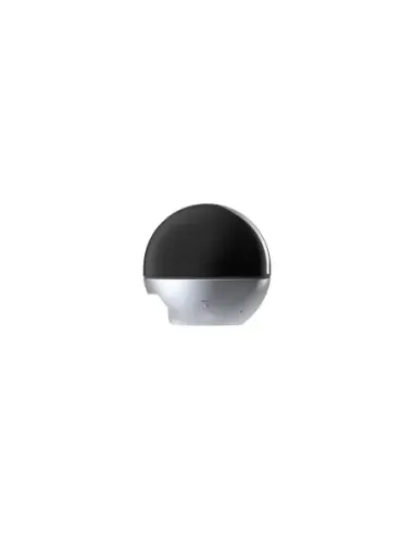 EZVIZ E6 3K APPLE HOME KIT COMPATIBLE
