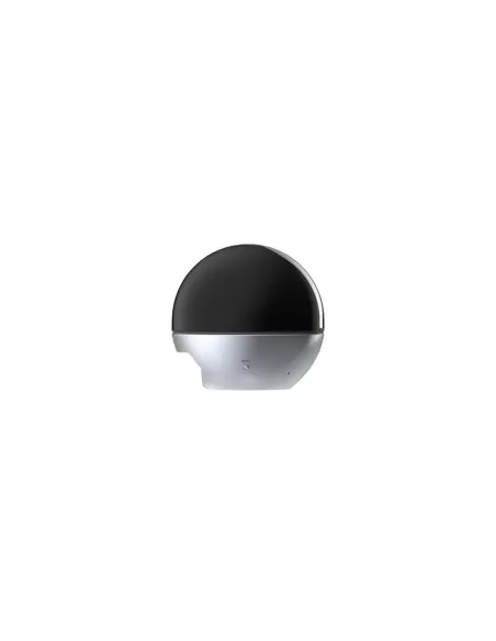 EZVIZ E6 3K APPLE HOME KIT COMPATIBLE