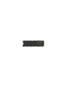 Lexar NM620 M.2 256 GB PCI Express 3.0 3D TLC NAND NVMe