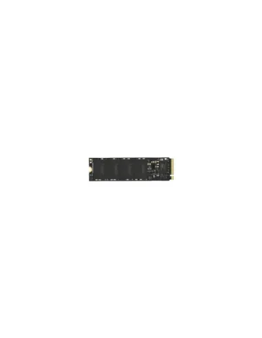 Lexar NM620 M.2 256 GB PCI Express 3.0 3D TLC NAND NVMe