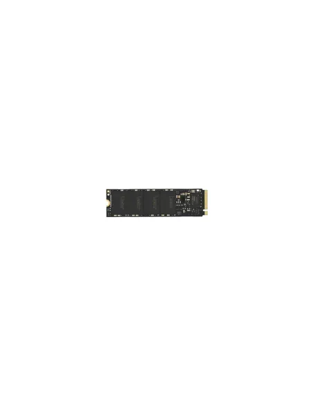 Lexar NM620 M.2 256 GB PCI Express 3.0 3D TLC NAND NVMe