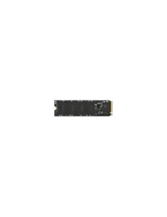 Lexar NM620 M.2 512 GB PCI Express 4.0 3D TLC NAND NVMe