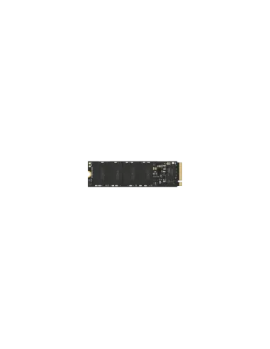 Lexar NM620 M.2 512 GB PCI Express 4.0 3D TLC NAND NVMe