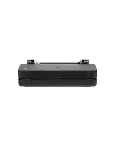 HP Impresora DesignJet T230