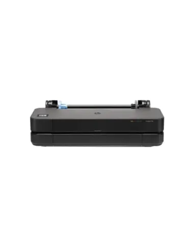 HP Impresora DesignJet T230