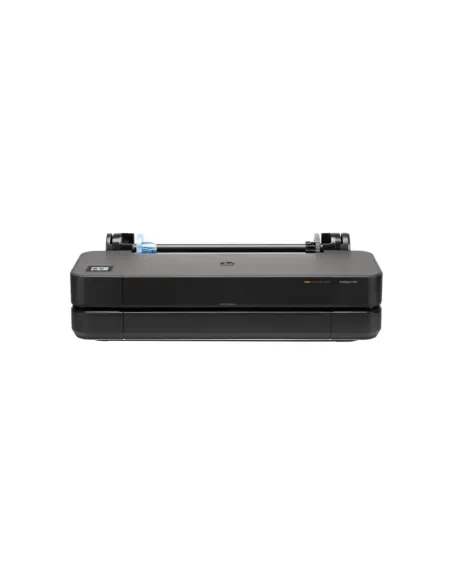 HP Impresora DesignJet T230