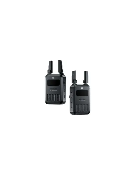 Adaptador/Transmisor de vídeo inalámbrico HDMI Vention ADUB0