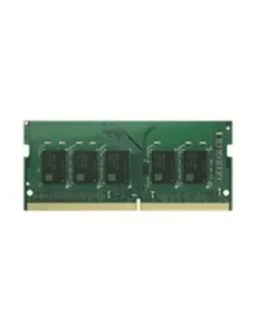 Memoria ram ddr4 8gb synology - sodimm