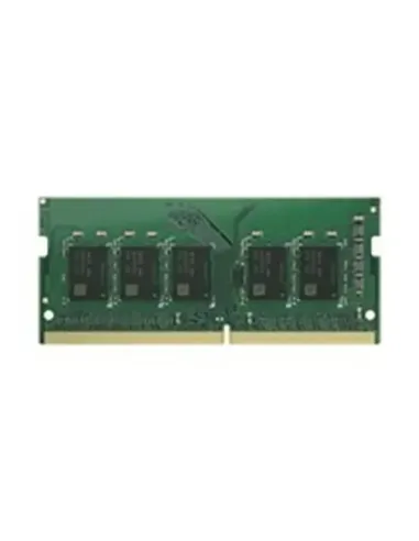 Memoria ram ddr4 8gb synology - sodimm
