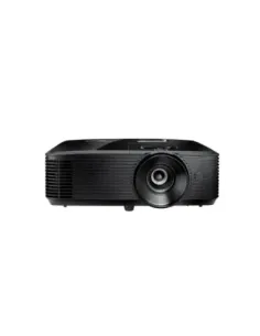 Optoma X400LVe  Proyector XGA 4000L HDMI