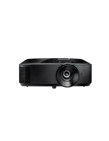 Optoma X400LVe  Proyector XGA 4000L HDMI