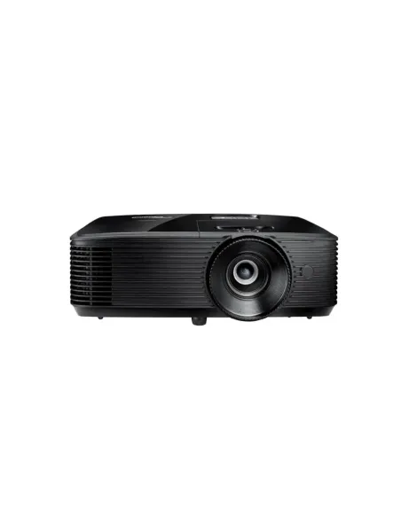 Optoma X400LVe  Proyector XGA 4000L HDMI
