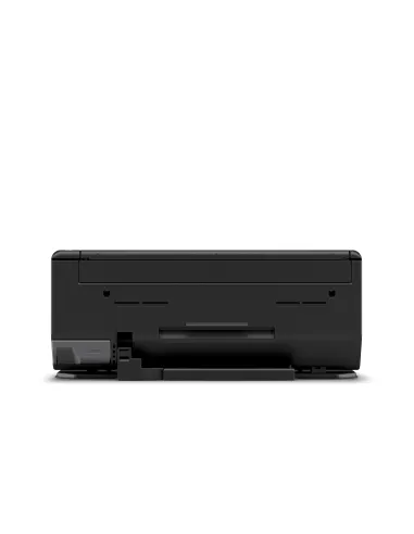 Epson ES-C320W ADF + escáner alimentado por hojas 600 x 600 DPI A4 Negro