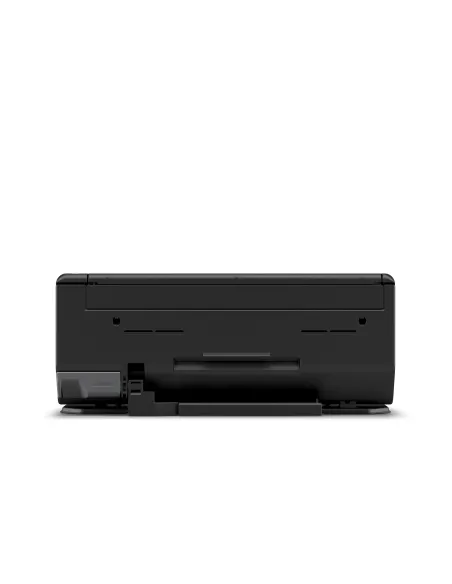Epson ES-C320W ADF + escáner alimentado por hojas 600 x 600 DPI A4 Negro
