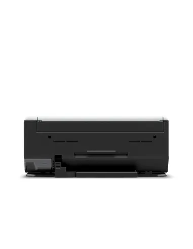 Epson ES-C320W ADF + escáner alimentado por hojas 600 x 600 DPI A4 Negro
