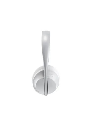Celly ARCHBEATWH auricular y casco Auriculares Inalámbrico Llamadas Música Deporte Uso diario USB Tipo C Blanco