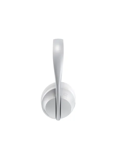 Celly ARCHBEATWH auricular y casco Auriculares Inalámbrico Llamadas Música Deporte Uso diario USB Tipo C Blanco