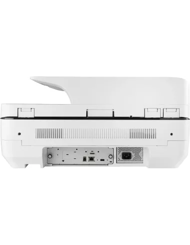 HP Scanjet Enterprise Flow N9120 fn2 Escáner plano y alimentador automático de documentos (ADF, Automatic Document Feeder) 600
