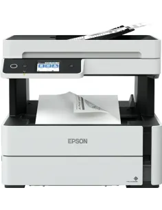 Epson EcoTank ET-M3180
