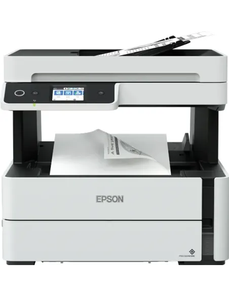 Epson EcoTank ET-M3180