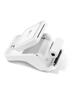 SumUp Solo+Printer Bundle Retail RoE 2