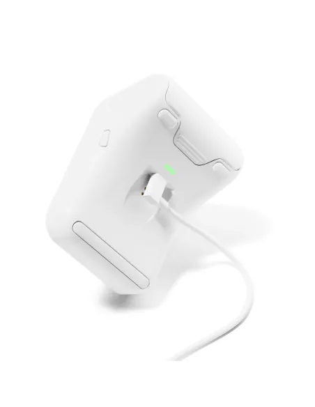 SumUp Solo+Printer Bundle Retail RoE