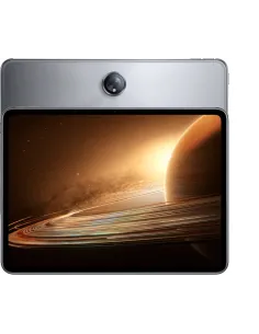 OPPO Pad 2 5G Mediatek 256 GB 29,5 cm (11.6") 8 GB Wi-Fi 6 (802.11ax) Gris