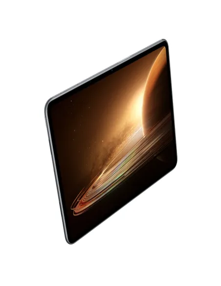 OPPO Pad 2 5G Mediatek 256 GB 29,5 cm (11.6") 8 GB Wi-Fi 6 (802.11ax) Gris