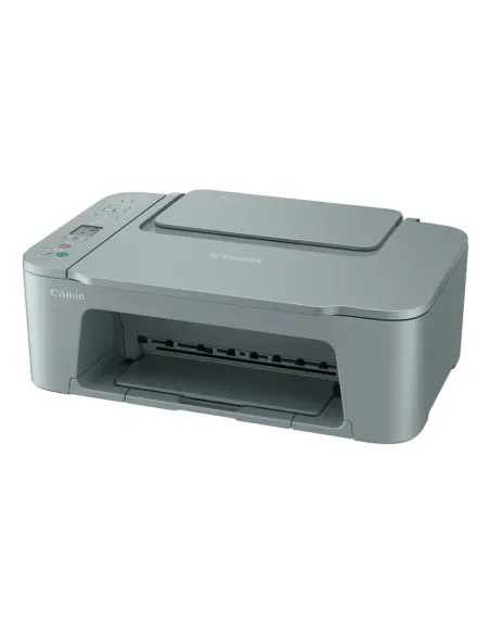 Canon PIXMA TS3752i Inyección de tinta A4 4800 x 1200 DPI Wifi