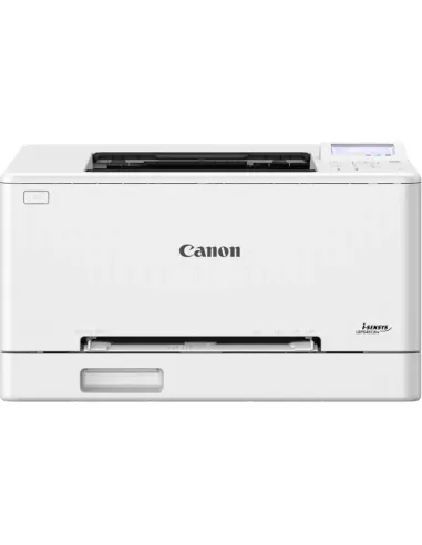 Canon LBP646Cdw Color 1200 x 1200 DPI A4 Wifi