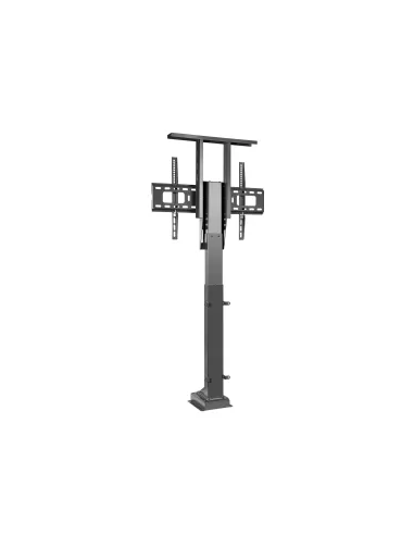 Equip Soporte de TV con mando a distancia motorizado de 37"-65