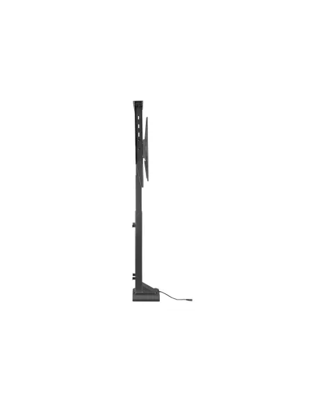Equip Soporte de TV con mando a distancia motorizado de 37"-65