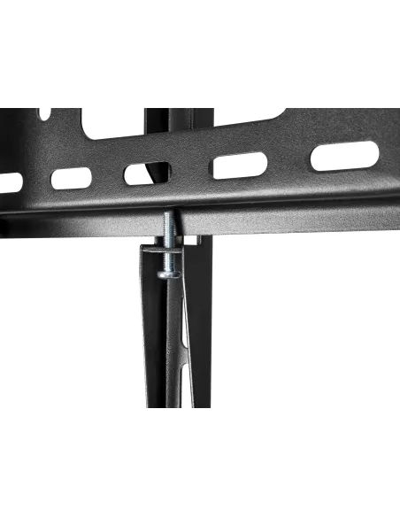 Equip Soporte de TV con mando a distancia motorizado de 37"-65