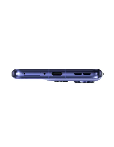 Motorola edge 50 Pro 16,9 cm (6.67") SIM doble Android 14 5G USB Tipo C 12 GB 512 GB 4500 mAh Lavanda
