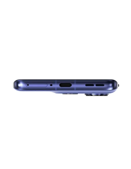 Motorola edge 50 Pro 16,9 cm (6.67") SIM doble Android 14 5G USB Tipo C 12 GB 512 GB 4500 mAh Lavanda