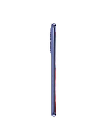 Motorola edge 50 Pro 16,9 cm (6.67") SIM doble Android 14 5G USB Tipo C 12 GB 512 GB 4500 mAh Lavanda