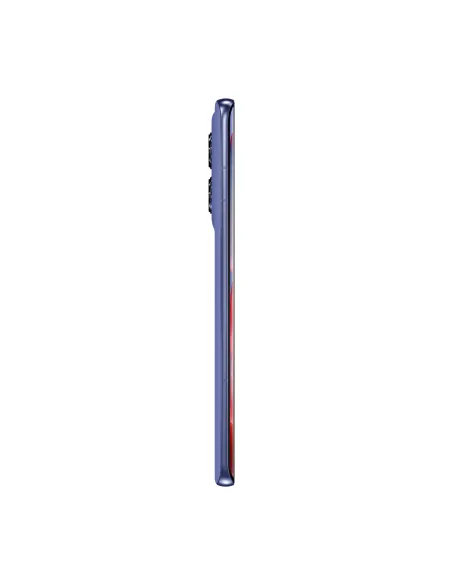 Motorola edge 50 Pro 16,9 cm (6.67") SIM doble Android 14 5G USB Tipo C 12 GB 512 GB 4500 mAh Lavanda