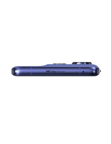 Motorola edge 50 Pro 16,9 cm (6.67") SIM doble Android 14 5G USB Tipo C 12 GB 512 GB 4500 mAh Lavanda