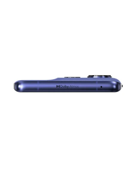 Motorola edge 50 Pro 16,9 cm (6.67") SIM doble Android 14 5G USB Tipo C 12 GB 512 GB 4500 mAh Lavanda