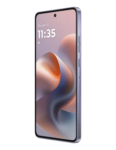Motorola moto g86 power 5G 16,9 cm (6.67") SIM doble Android 15 USB Tipo C 8 GB 512 GB 6720 mAh Lila