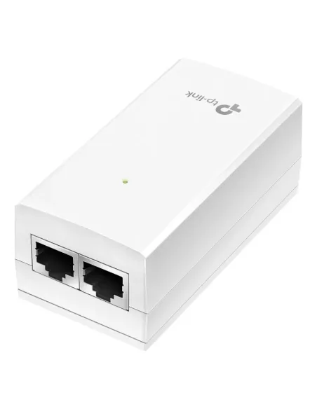 TP-Link Omada TL-POE4818G Gigabit Ethernet 48 V