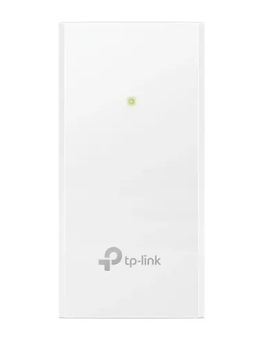 TP-Link Omada TL-POE4818G Gigabit Ethernet 48 V