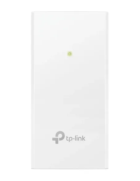 TP-Link Omada TL-POE4818G Gigabit Ethernet 48 V