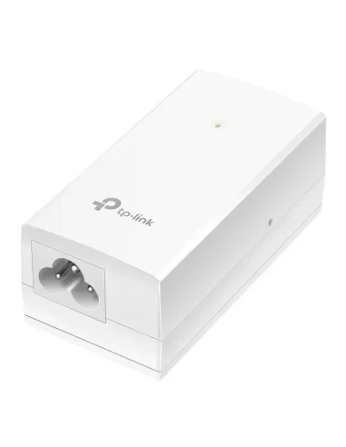 TP-Link Omada TL-POE4818G Gigabit Ethernet 48 V