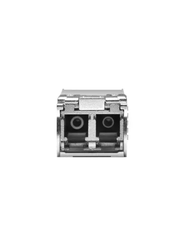 TP-Link SM6110-LR red modulo transceptor Fibra óptica 25780 Mbit s SFP+ 1310 nm