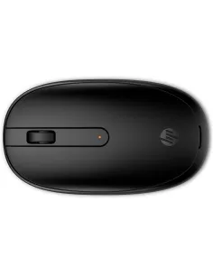 HP Ratón Bluetooth 240 negro