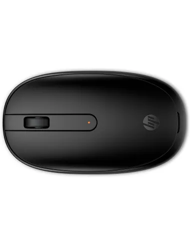 HP Ratón Bluetooth 240 negro
