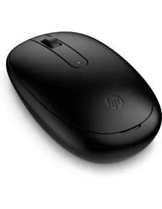 HP Ratón Bluetooth 240 negro 2