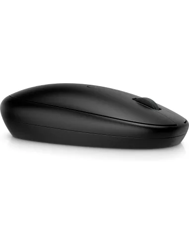 HP Ratón Bluetooth 240 negro