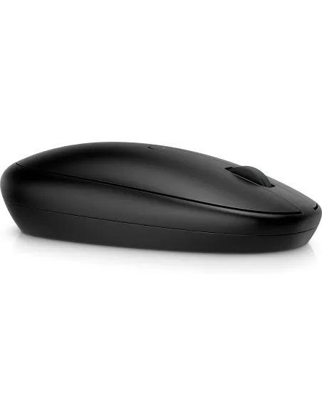 HP Ratón Bluetooth 240 negro